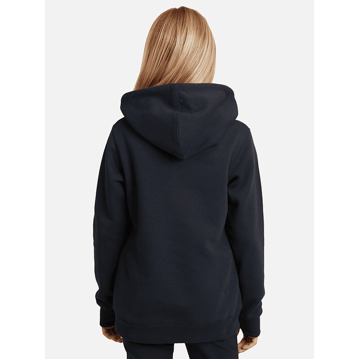 Poleron Escolar Elowen 5E130-WC20 3