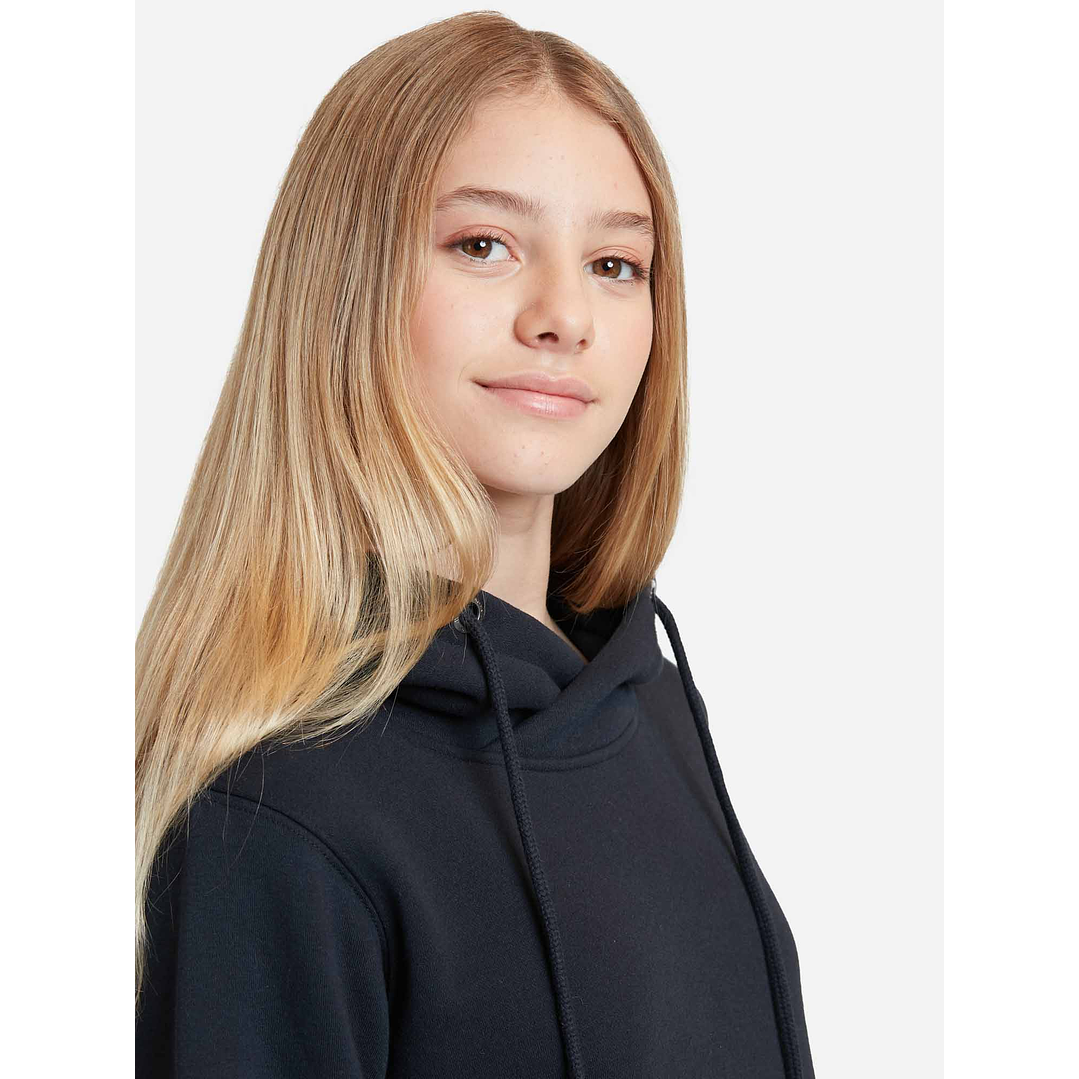 Poleron Escolar Elowen 5E130-WC20 4