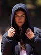 Parka Escolar Serena 5E119-Wc26 - Miniatura 2