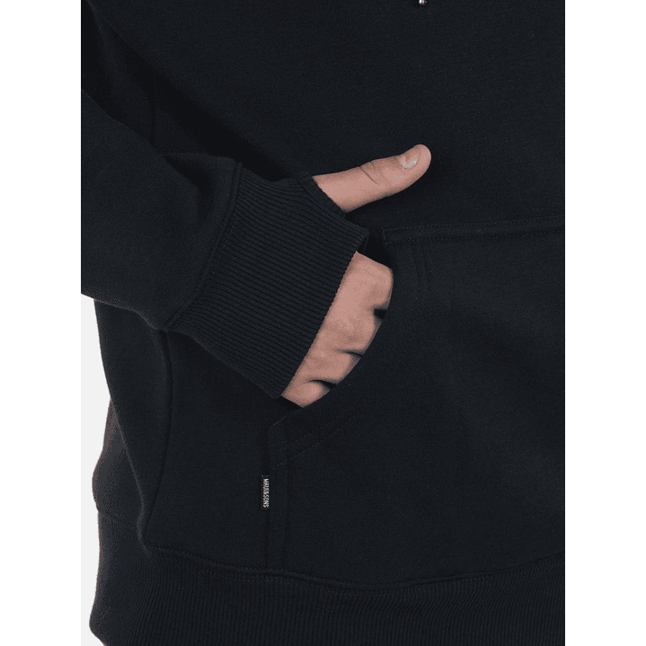 Poleron Escolar Altix 5E119-MC 2