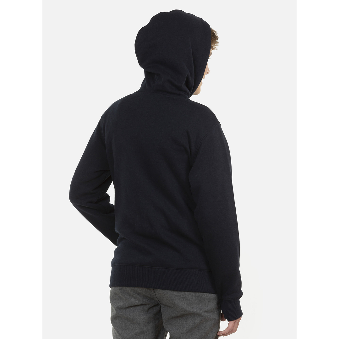 Poleron Escolar Altix 5E119-MC 3