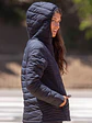 Parka Escolar Marbella 5E118-Wc - Miniatura 2