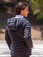 Parka Escolar Marbella 5E118-Wc - Miniatura 4