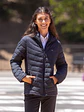 Parka Escolar Marbella 5E118-Wc - Miniatura 6