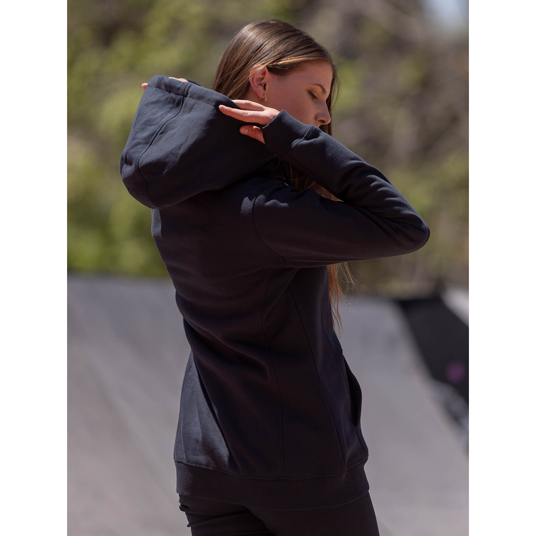 Poleron Escolar Adelia 5E113-WC 4