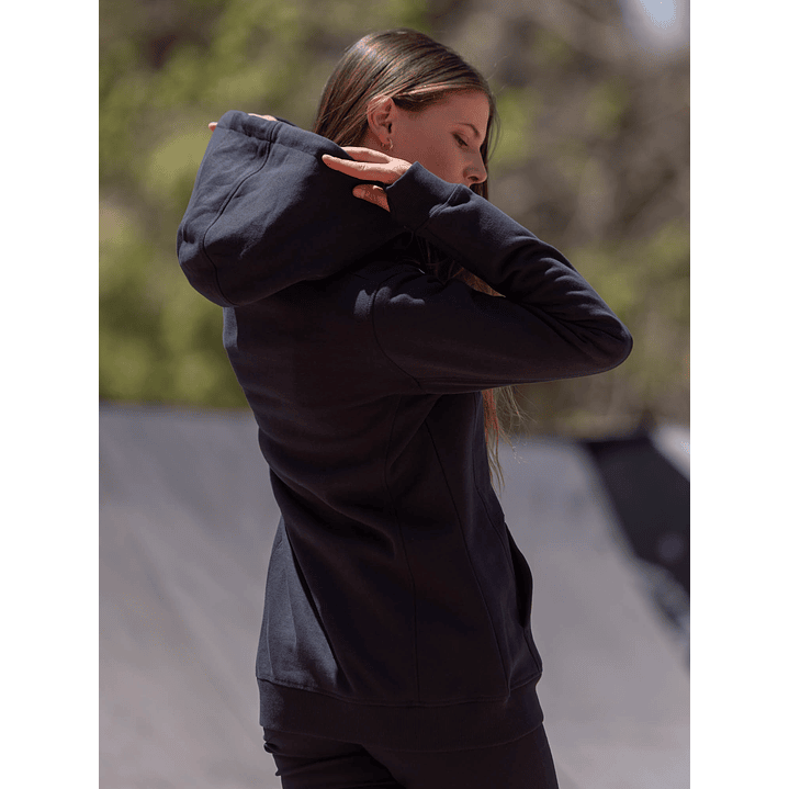 Poleron Escolar Adelia 5E113-WC 4