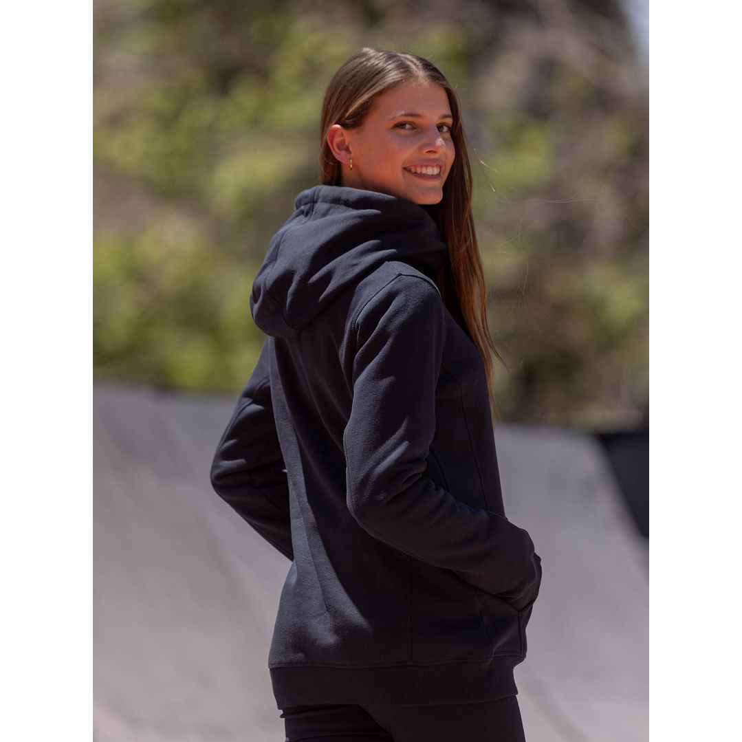 Poleron Escolar Adelia 5E113-WC 5