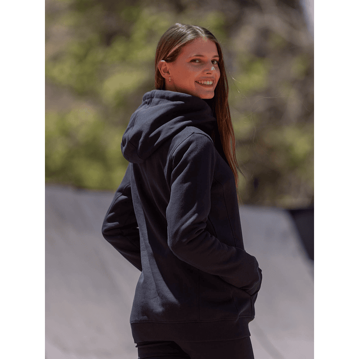 Poleron Escolar Adelia 5E113-WC 5