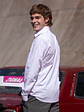 Camisa Escolar Opal 5E111-Mc - Miniatura 1
