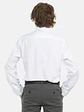 Camisa Escolar Opal 5E111-Mc - Miniatura 4