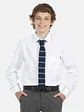 Camisa Escolar Opal 5E111-Mc - Miniatura 6
