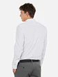 Camisa Escolar Essential 5E110-Mc - Miniatura 5