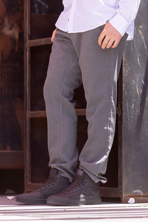 Pantalon Escolar Imperial 5E107-MC