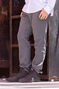 Pantalon Escolar Imperial 5E107-MC - Miniatura 1