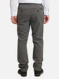 Pantalon Escolar Imperial 5E107-MC - Miniatura 2