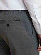 Pantalon Escolar Imperial 5E107-MC - Miniatura 4