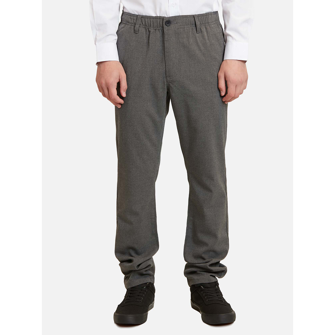 Pantalon Escolar Imperial 5E107-MC 5