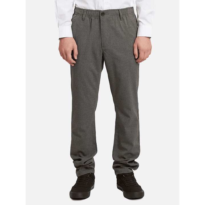 Pantalon Escolar Imperial 5E107-MC 5