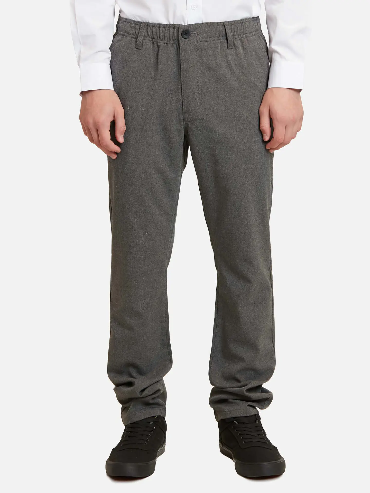 Pantalon Escolar Imperial 5E107-MC 5