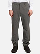 Pantalon Escolar Imperial 5E107-MC - Miniatura 5