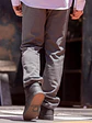Pantalon Escolar Imperial 5E107-MC - Miniatura 6