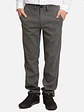 Pantalon Escolar Legacy 5E106-MC - Miniatura 2