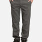 Pantalon Escolar Legacy 5E106-MC - Miniatura 2
