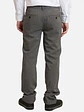 Pantalon Escolar Legacy 5E106-MC - Miniatura 6