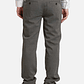 Pantalon Escolar Legacy 5E106-MC - Miniatura 6