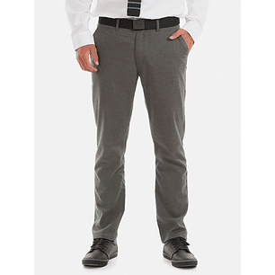 Pantalon Escolar Royal 5E105-MC