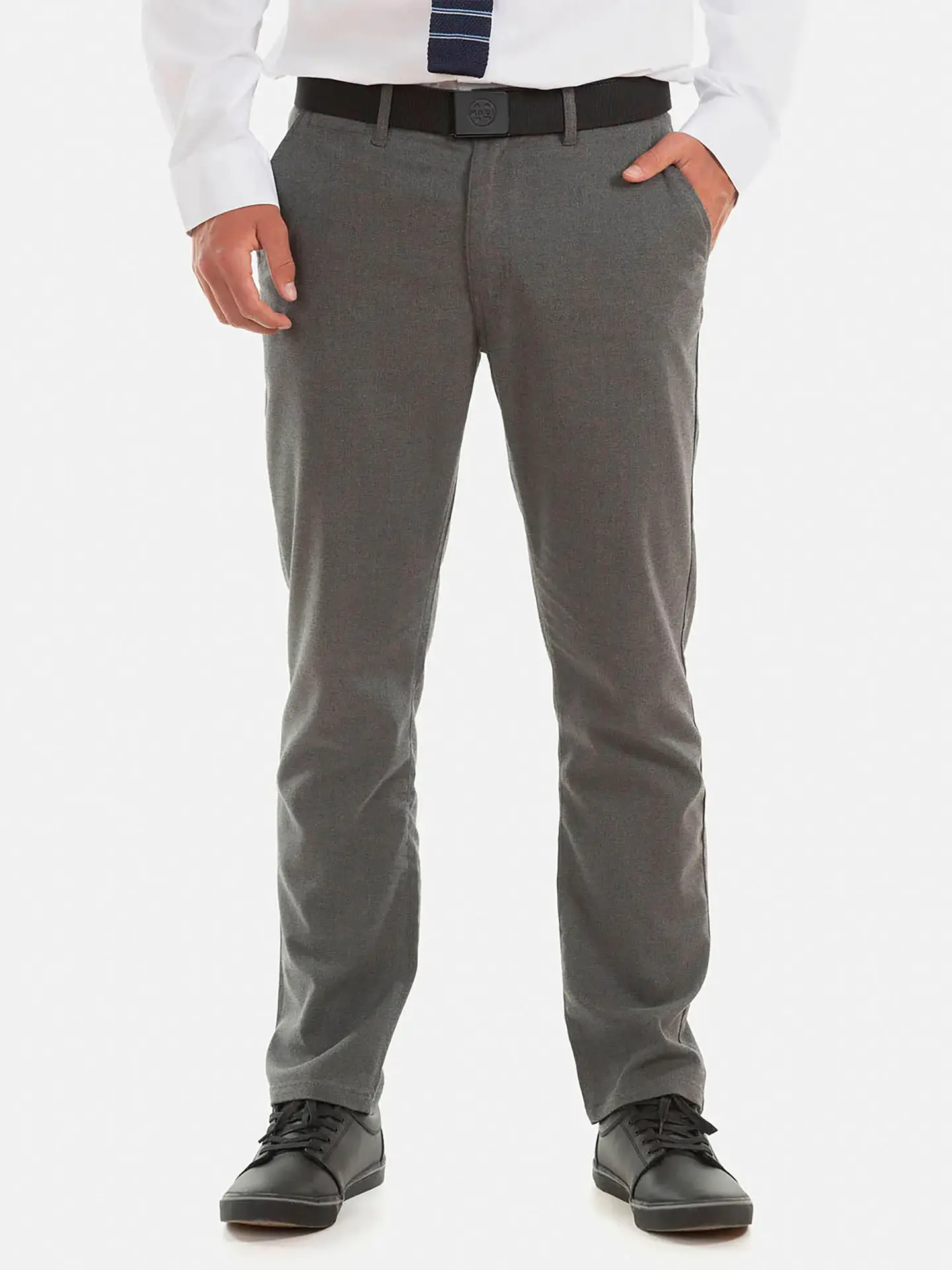 Pantalon Escolar Royal 5E105-MC 1