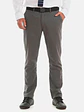 Pantalon Escolar Royal 5E105-MC - Miniatura 1