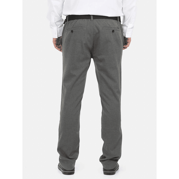 Pantalon Escolar Royal 5E105-MC 2