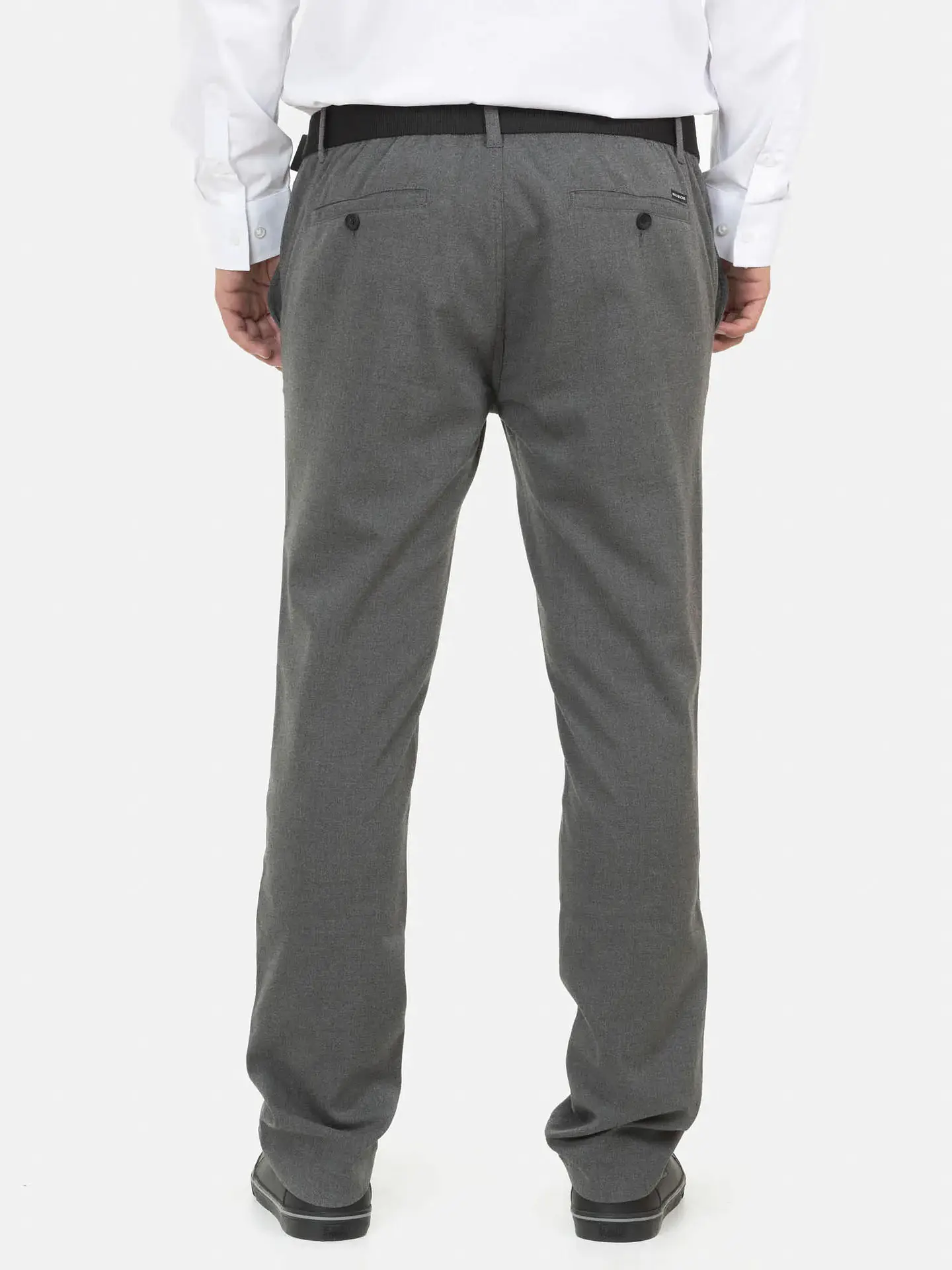Pantalon Escolar Royal 5E105-MC 2
