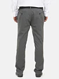 Pantalon Escolar Royal 5E105-MC - Miniatura 2