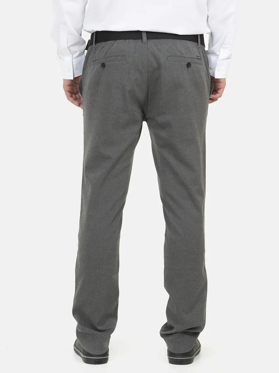 Pantalon Escolar Royal 5E105-MC 2