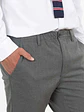 Pantalon Escolar Royal 5E105-MC - Miniatura 4