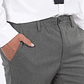 Pantalon Escolar Royal 5E105-MC - Miniatura 4