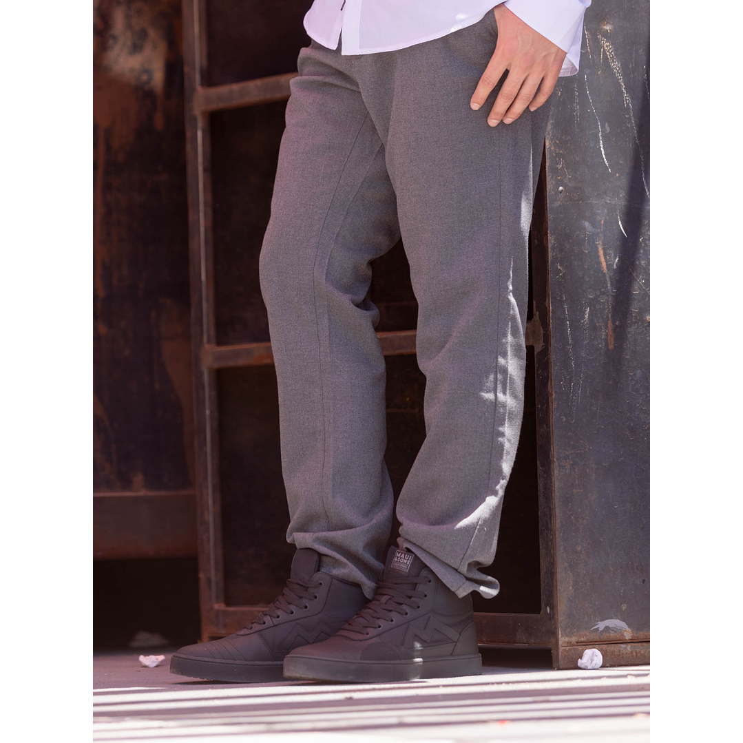 Pantalon Escolar Royal 5E105-MC 6