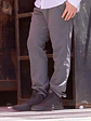 Pantalon Escolar Royal 5E105-MC - Miniatura 6