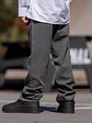 Pantalon Escolar Oxford 5E104-KC - Miniatura 5