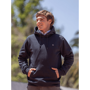 Poleron Escolar Rexton 5E103-MC