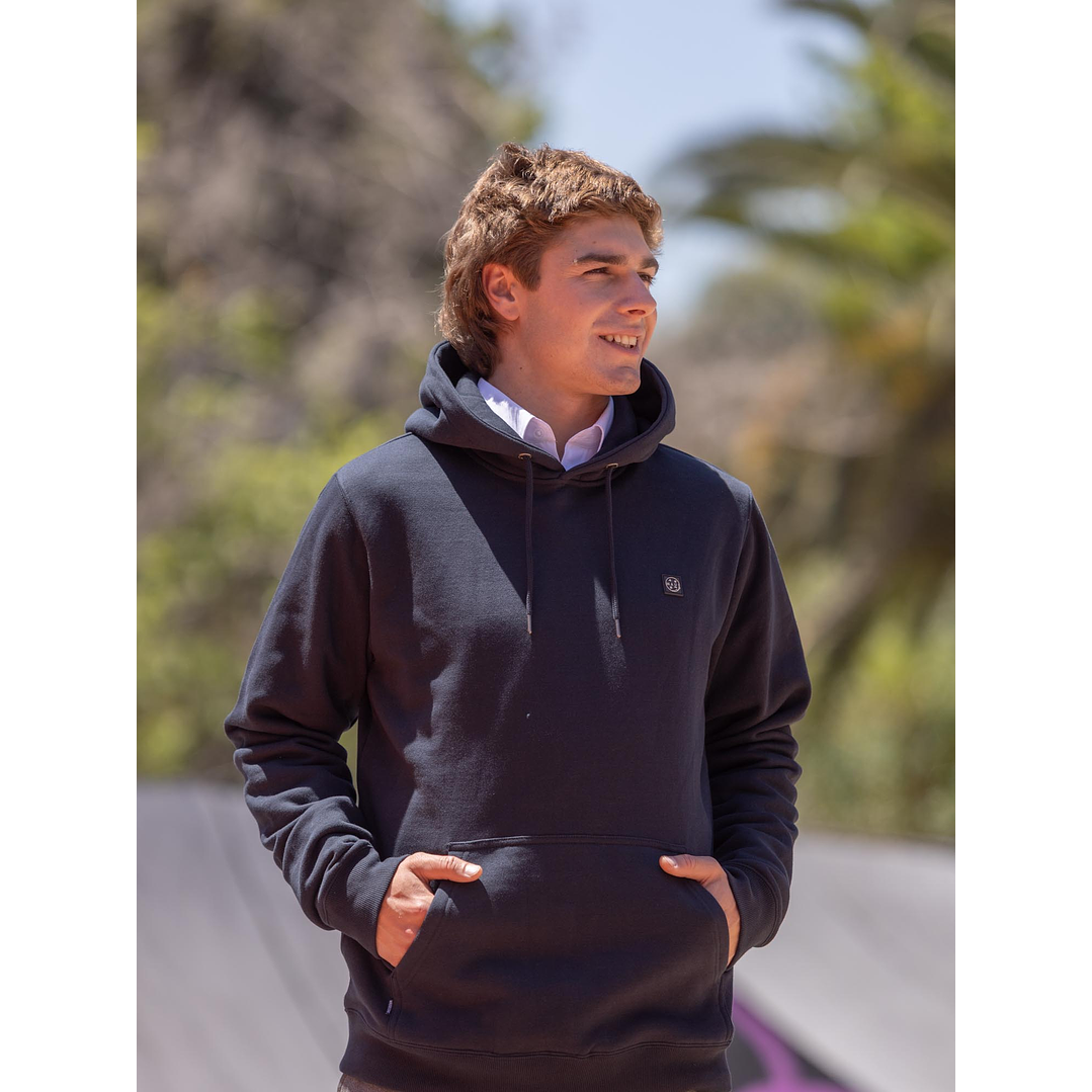 Poleron Escolar Rexton 5E103-MC 4