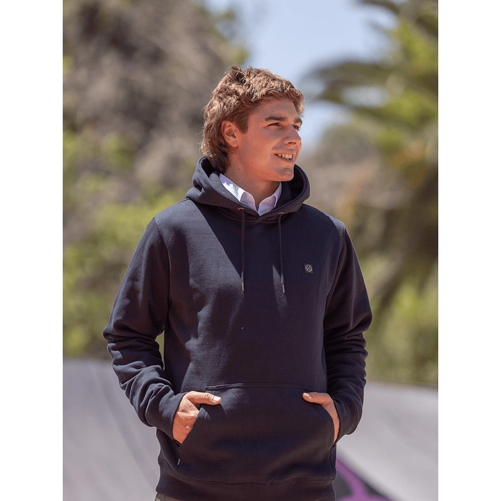 Poleron Escolar Rexton 5E103-MC 4