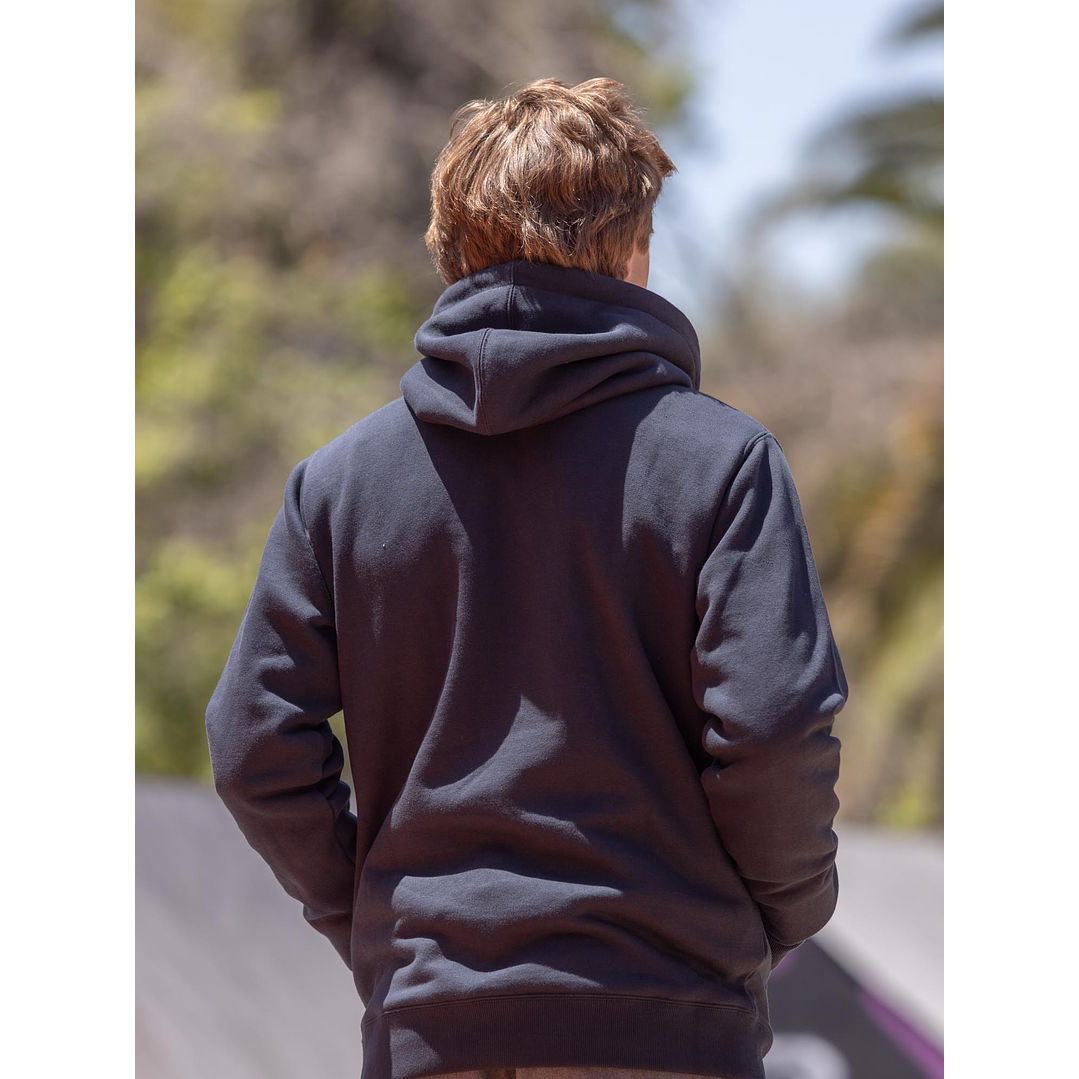 Poleron Escolar Rexton 5E103-MC 5