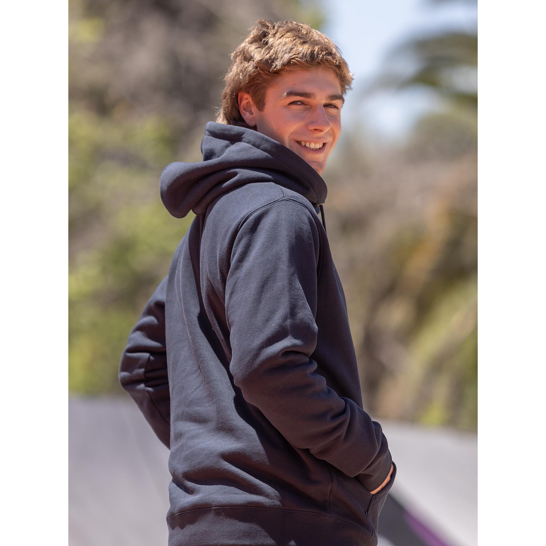 Poleron Escolar Rexton 5E103-MC 6