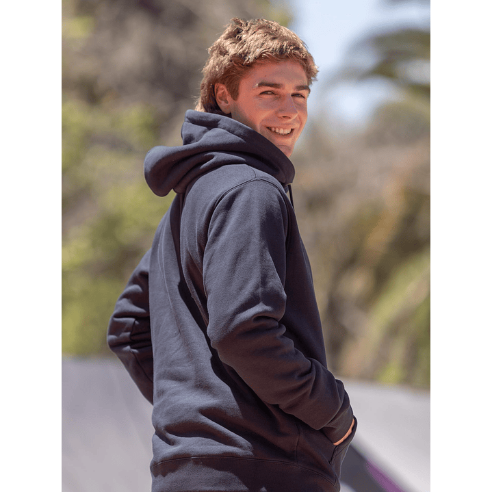 Poleron Escolar Rexton 5E103-MC 6