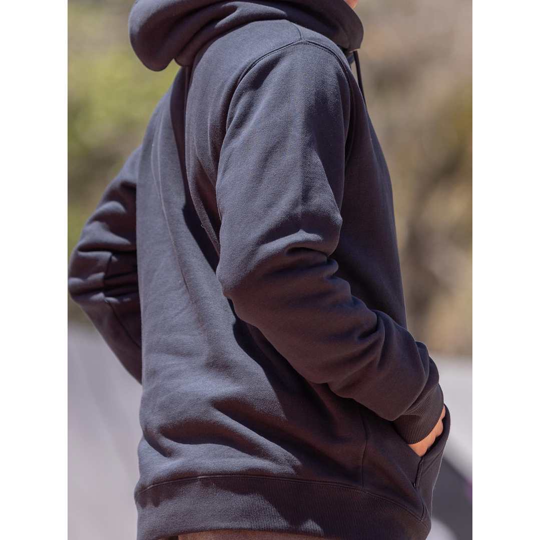 Poleron Escolar Rexton 5E103-MC 7