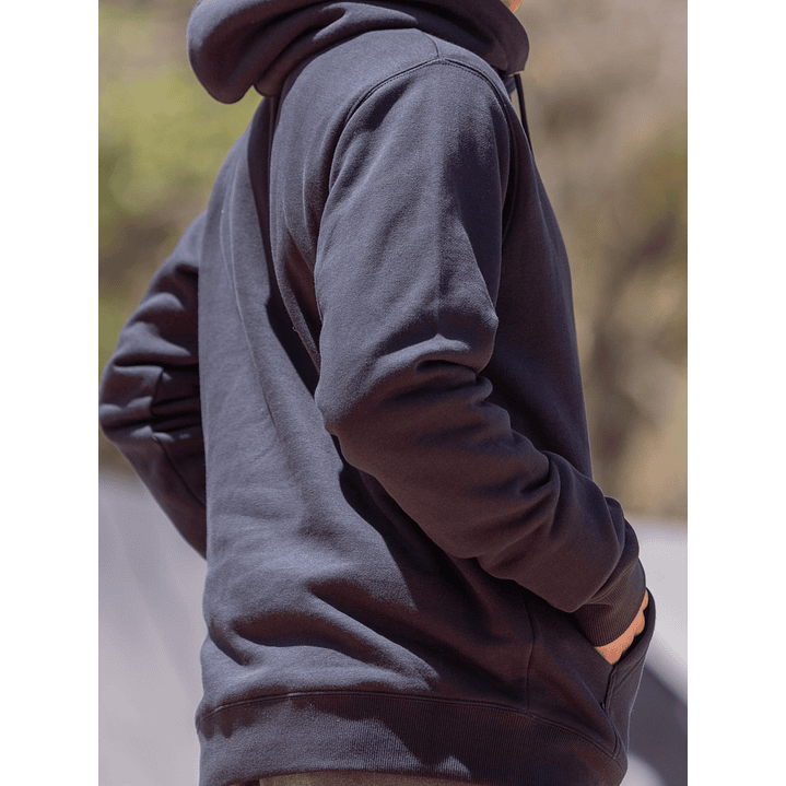 Poleron Escolar Rexton 5E103-MC 7