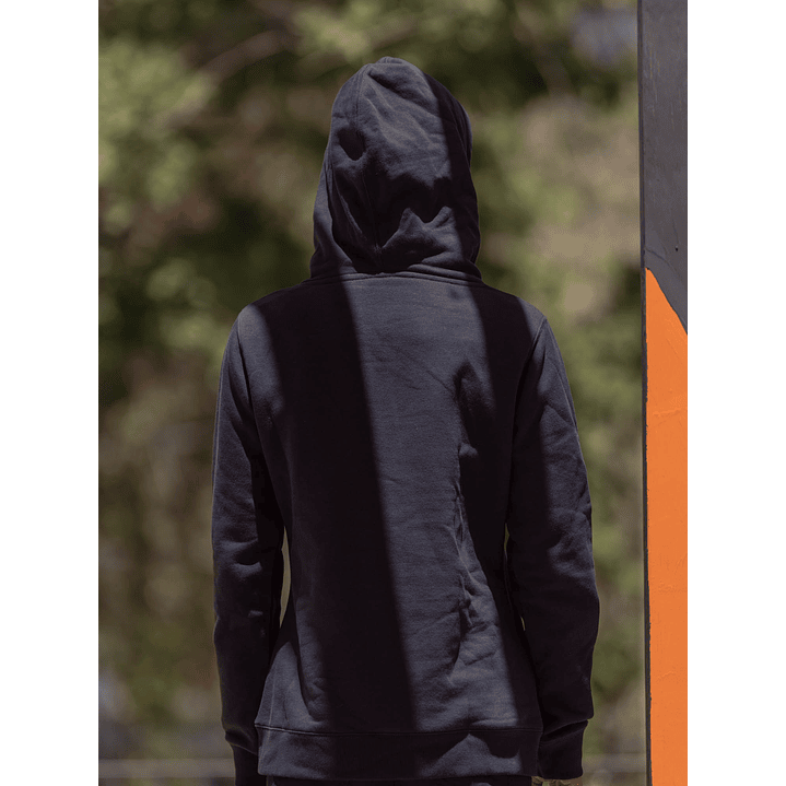 Poleron Escolar Noelle 5E108-WC 2